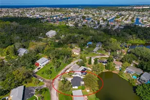 4602 Ontario Dr, New Port Richey, FL 34652 - Photo 40