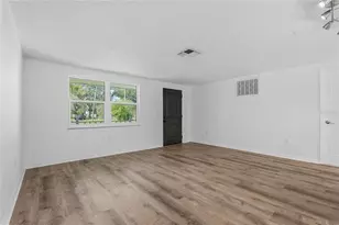 4602 Ontario Dr, New Port Richey, FL 34652 - Photo 10