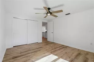 4602 Ontario Dr, New Port Richey, FL 34652 - Photo 16