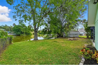 4602 Ontario Drive, New Port Richey, FL 34652 - Photo 2