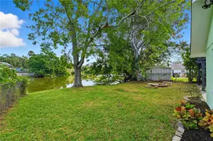 4602 Ontario Dr, New Port Richey, FL 34652 - Photo 2