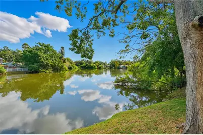4602 Ontario Drive, New Port Richey, FL 34652 - Photo 28