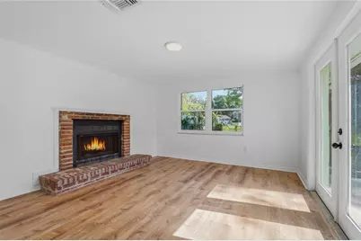 4602 Ontario Drive, New Port Richey, FL 34652 - Photo 20