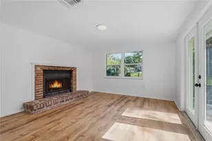 4602 Ontario Dr, New Port Richey, FL 34652 - Photo 20