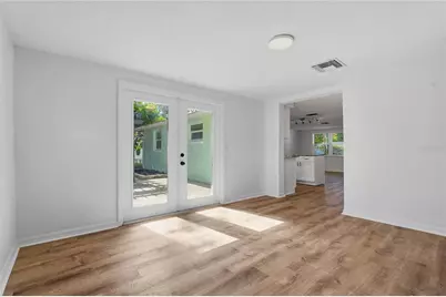 4602 Ontario Drive, New Port Richey, FL 34652 - Photo 22