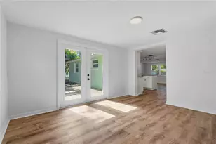 4602 Ontario Dr, New Port Richey, FL 34652 - Photo 22