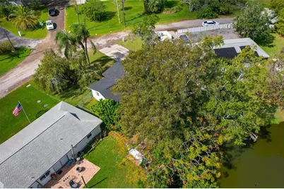 4602 Ontario Drive, New Port Richey, FL 34652 - Photo 32