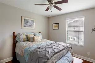 12556 Rangeland Blvd, Odessa, FL 33556 - Photo 26