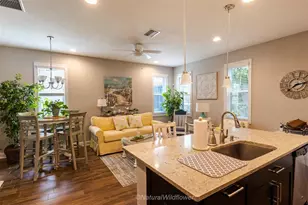 12556 Rangeland Blvd, Odessa, FL 33556 - Photo 10