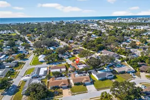 11275 Apache Pl, Largo, FL 33774 - Photo 22