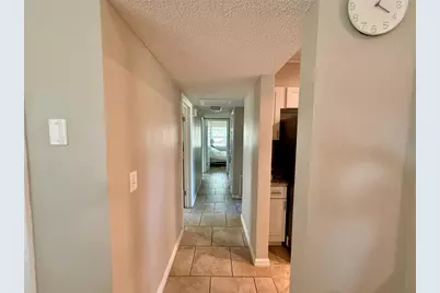 1604 Crystal Court E, Lakeland, FL 33801 - Photo 12