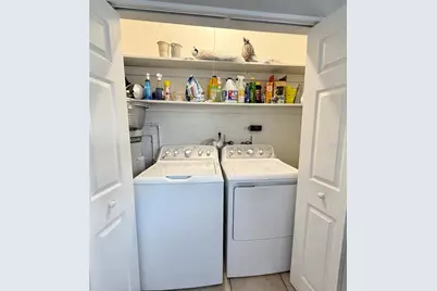 1604 Crystal Court E, Lakeland, FL 33801 - Photo 28
