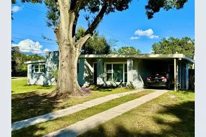 1604 Crystal Court E, Lakeland, FL 33801 - Photo 26