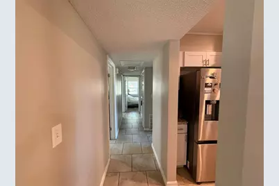 1604 Crystal Court E, Lakeland, FL 33801 - Photo 10