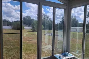 615 Lakewood Dr, Brandon, FL 33510 - Photo 10