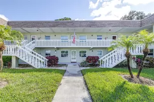 1250 S Pinellas Ave, Tarpon Springs, FL 34689 - Photo 1