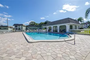 1250 S Pinellas Ave, Tarpon Springs, FL 34689 - Photo 22