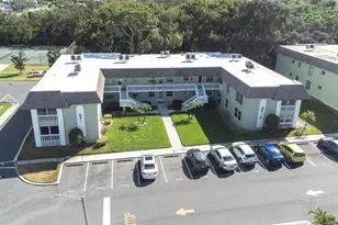 1250 S Pinellas Ave, Tarpon Springs, FL 34689 - Photo 26