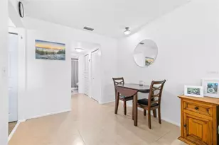 1250 S Pinellas Ave, Tarpon Springs, FL 34689 - Photo 14