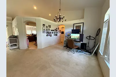 4619 Italy Avenue, North Port, FL 34288 - Photo 4