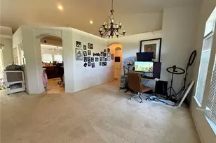 4619 Italy Ave, North Port, FL 34288 - Photo 4