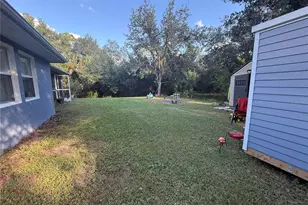 4619 Italy Ave, North Port, FL 34288 - Photo 30