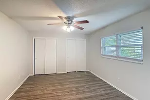 11320 Currie Ln, Largo, FL 33774 - Photo 22