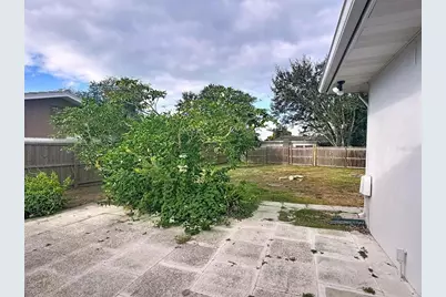 11320 Currie Lane, Largo, FL 33774 - Photo 36