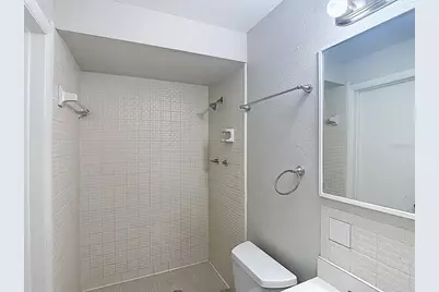 11320 Currie Lane, Largo, FL 33774 - Photo 26