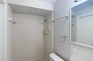 11320 Currie Ln, Largo, FL 33774 - Photo 26