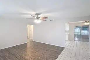11320 Currie Ln, Largo, FL 33774 - Photo 18
