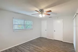 11320 Currie Ln, Largo, FL 33774 - Photo 10