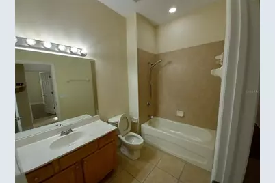 4617 Casswell Drive, New Port Richey, FL 34652 - Photo 14