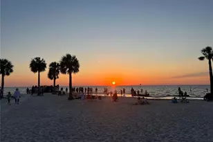 6333 Bear Trail, Weeki Wachee, FL 34607 - Photo 52