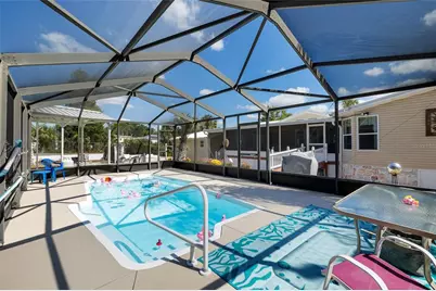 6333 Bear Trail, Weeki Wachee, FL 34607 - Photo 2