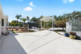 6333 Bear Trail, Weeki Wachee, FL 34607 - Photo 40