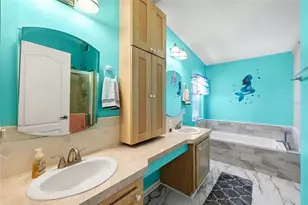 6333 Bear Trail, Weeki Wachee, FL 34607 - Photo 26