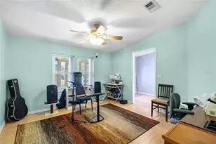 6333 Bear Trail, Weeki Wachee, FL 34607 - Photo 34