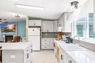 6333 Bear Trail, Weeki Wachee, FL 34607 - Photo 20