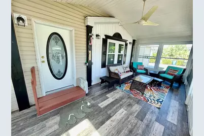 6333 Bear Trail, Weeki Wachee, FL 34607 - Photo 12