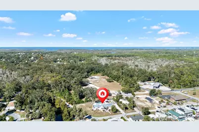 6333 Bear Trail, Weeki Wachee, FL 34607 - Photo 46