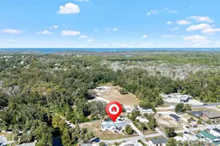 6333 Bear Trail, Weeki Wachee, FL 34607 - Photo 46