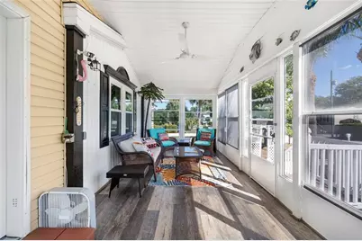 6333 Bear Trail, Weeki Wachee, FL 34607 - Photo 20