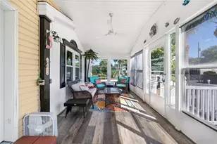 6333 Bear Trail, Weeki Wachee, FL 34607 - Photo 20