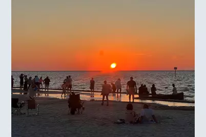 6333 Bear Trail, Weeki Wachee, FL 34607 - Photo 30