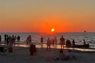 6333 Bear Trail, Weeki Wachee, FL 34607 - Photo 30