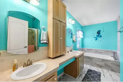 6333 Bear Trail, Weeki Wachee, FL 34607 - Photo 24