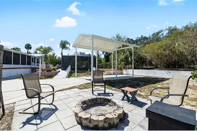 6333 Bear Trail, Weeki Wachee, FL 34607 - Photo 44