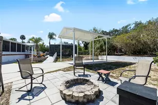 6333 Bear Trail, Weeki Wachee, FL 34607 - Photo 44
