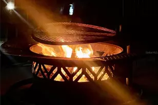 6333 Bear Trail, Weeki Wachee, FL 34607 - Photo 50